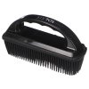 Kartáč na chlupy do auta CAR PET BRUSH 1