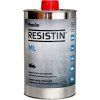 303182_resistin_ml