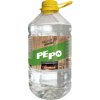 460450-pepo-palivo-do-biokrbu-3l