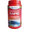 480440-sevosampon-rapid-750g
