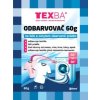 950142-druchema-texba-60g