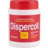 500513_dispercol_d2-1kg_rgb