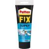 501920-pattex-super-fix-pl50-250g