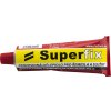 502505-Superfix-montazni-lepidlo-na-PVC-