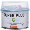 512322_polykar_superplus
