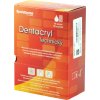 512715-dentacryl-lici-pryskyrice-2