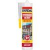 519112-soudal-univerzalni-silikon-sedy-3