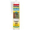 519306_soudal_konstrukcni_lepidlo_na_dre