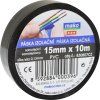 565196-paska-izolacni-cerna-10mx15mm