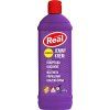 738046-real-jemny-levandule-600g