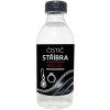 711002-druchema-cistic-stribra-190ml