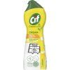 738024-cif-Krem-Lemon-250ml