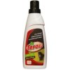 714630-exteron-strojni-cisteni-480ml