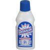 717002-deskalen-tekuty-cistic-wc-480g