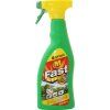 675260-fast-m-sprej-500ml