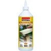 501743-soudal-lepidlo-na-drevo-66a-250g
