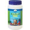 676272_Chlor_Sok_L