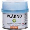 512340_polykar_vlakno_150g_JV4_5850