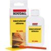 519991-soudal-odstranovac-silikonu-100ml
