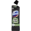 716022-Domestos-WC-gel-Lime-na-vodni-kam