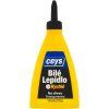 502926-ceys-bile-lepidlo-na-drevo