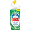 717558-Duck-deep-action-gel-Pine-750ml