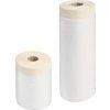 569930,569932,569934,569935