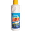 760030_Jitro-1000 ml