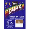 950008-ideal-duha-barva-na-textil-hneda