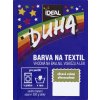 950012-ideal-duha-barva-na-textil-olivov