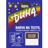 950014-ideal-duha-barva-na-textil-tmave-