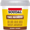 511165-soudal-tmel-na-drevo-250g