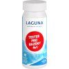 676191 Laguna TESTER 4v1