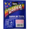 950005-ideal-duha-barva-na-textil-ruzova