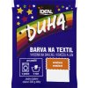 950002-ideal-duha-barva-na-textil-oranzo