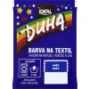 950003-ideal-duha-barva-na-textil-modra