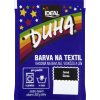 950004-ideal-duha-barva-na-textil-cerna
