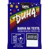 950006-ideal-duha-barva-na-textil-namorn