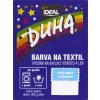 950009-ideal-duha-barva-na-textil-svetle