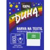 950011-ideal-duha-barva-na-textil-zelena