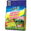 655134-Agro-Vapnity-dolomit-5-kg