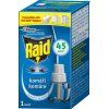 675007-raid-napln-tekuta-45-noci