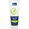812010-alpa-sport-gel