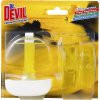 720042_devil-wc-tekuky-blok-3x55-lemon_1