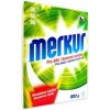 755012 - Merkur pro bílé i barevné 600 g