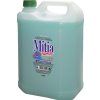 790005-mitia-tekute-mydlo-ocean-5l
