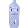 789012_Mitia_Aqua_Active_1000_ml