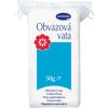 902010-hartmann-vata-obvazova-50g