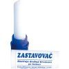 ZBOZI_29877