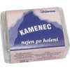 884001-kamenec-po-holeni-90g
